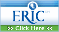 ERIC logo