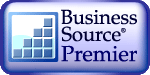 Business Source Premier logo