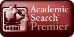 Academic Search Premier logo