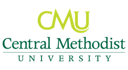 CMU logo