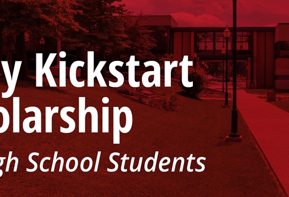 KK_News Image.jpg (1)