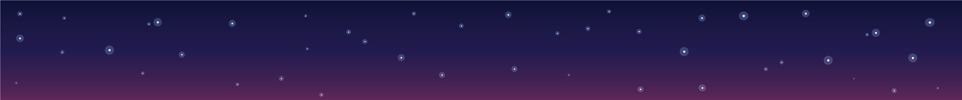 Broadway Lights Dessert Theatre_web banner.jpg