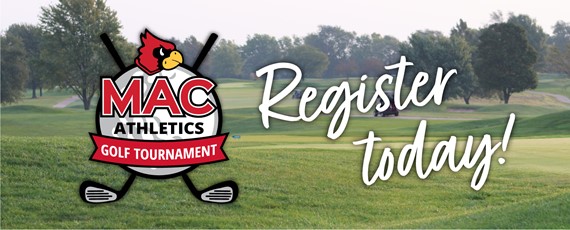 Athletics Golf Tournament_Web Event.jpg