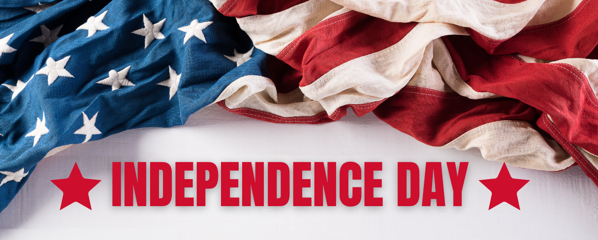 Independence Day.png