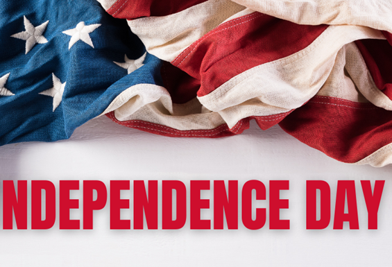 Independence Day.png