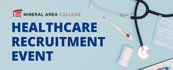 Healthcare Recruitment Event _web.png