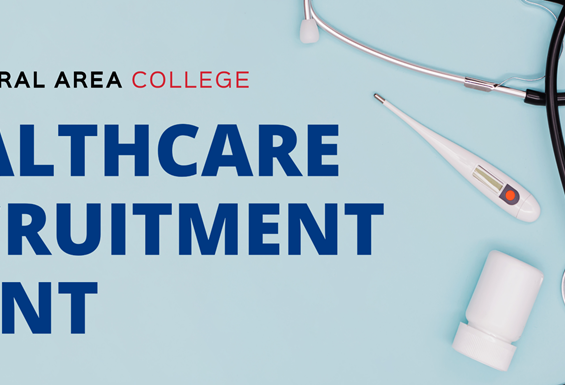 Healthcare Recruitment Event _web.png