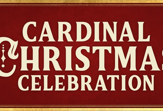 Cardinal Christmas Celebration 2024_Web.jpg