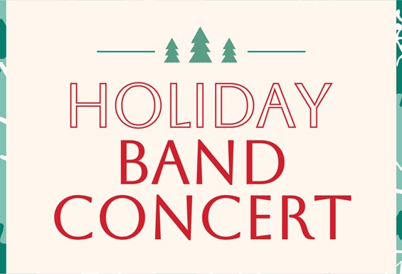 Holiday Band Concert 2024_Web.jpg