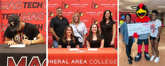 CTE Signing Day_Web Event 2.jpg