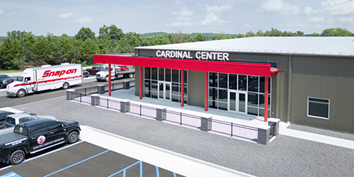 Cardinal Center Exterior_2x1.jpg