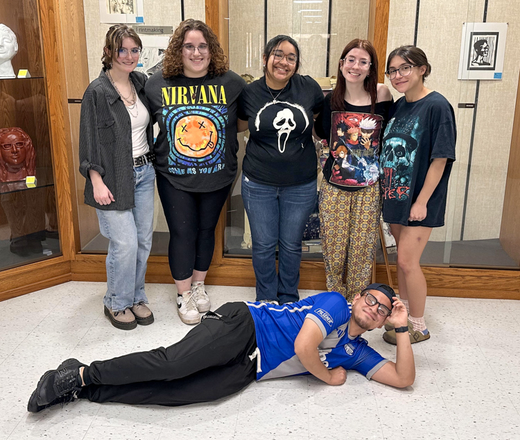 Art Show Winners 2025.jpg