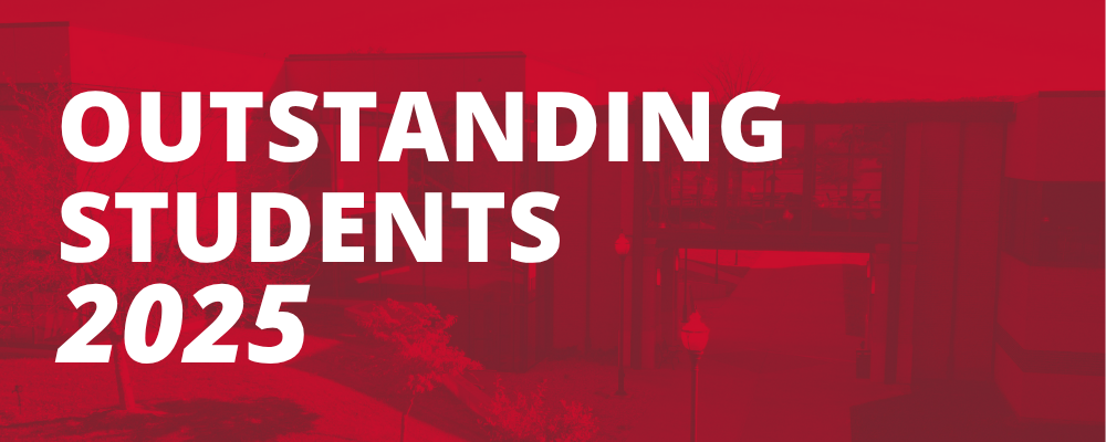 Outstanding Students 2025(1000 x 250 px).png