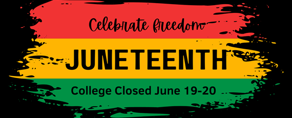 Juneteenth_Closed 19-20.png
