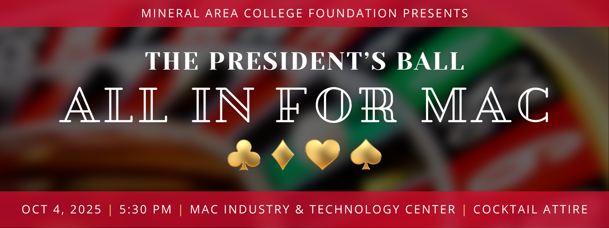 All In For MAC Header.png