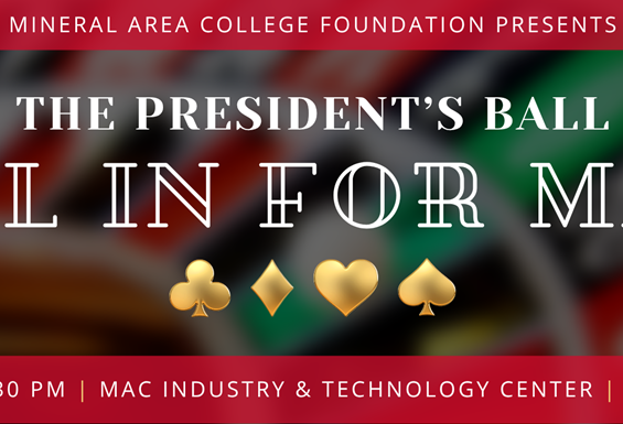 All In For MAC Header.png