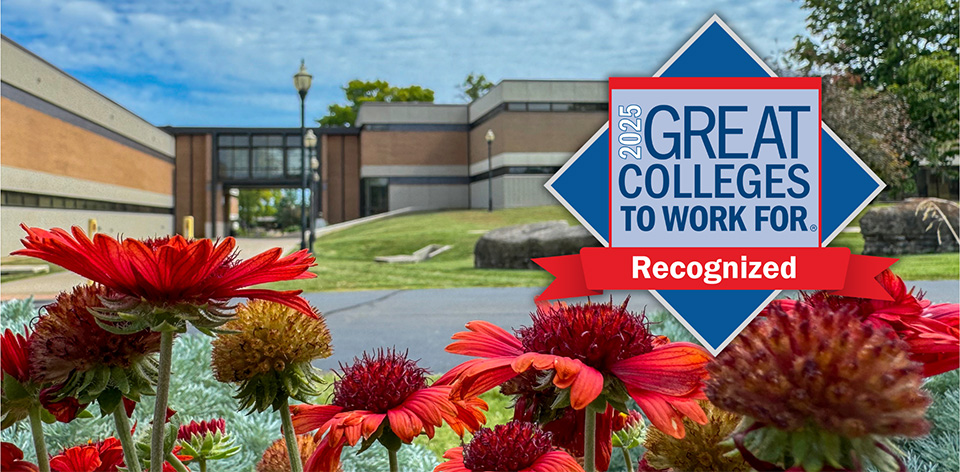 MAC_Great College to Work for 2025.jpg