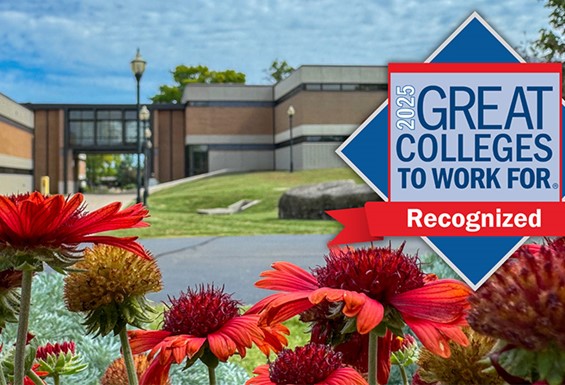 MAC_Great College to Work for 2025.jpg