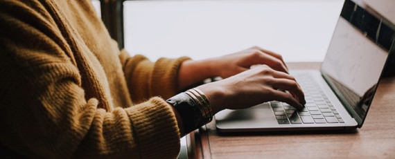 Intersession 2025_Web.jpg