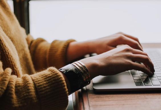 Intersession 2025_Web.jpg