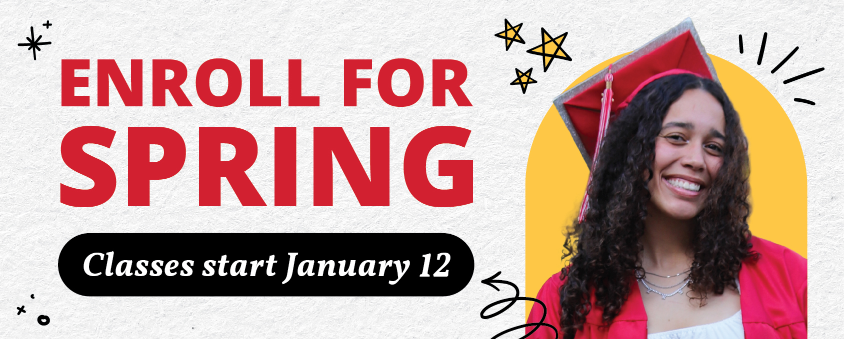 Spring 2026 Enrollment_Web Event.jpg