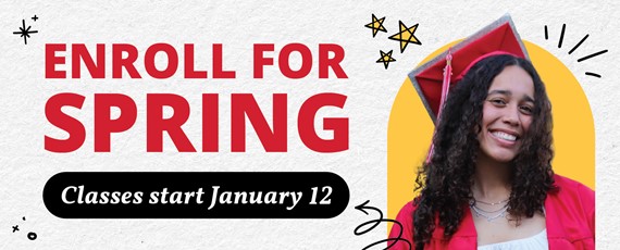 Spring 2026 Enrollment_Web Event.jpg