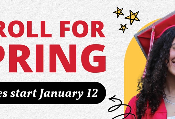 Spring 2026 Enrollment_Web Event.jpg