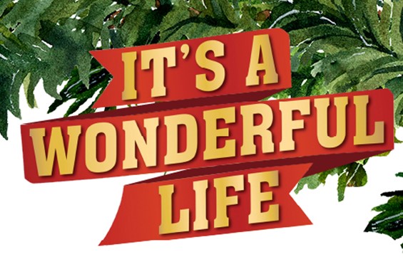It's a Wonderful Life_Web Banner.jpg