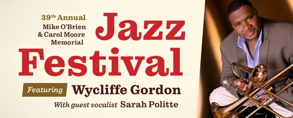 Jazz Festival 2026_Web.jpg