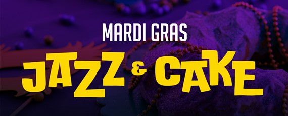 Mard Gras Jazz and Cake 2026_Web.jpg
