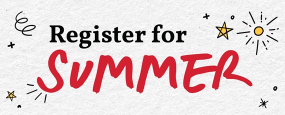 Summer 2026 Enrollment_Web Event.jpg