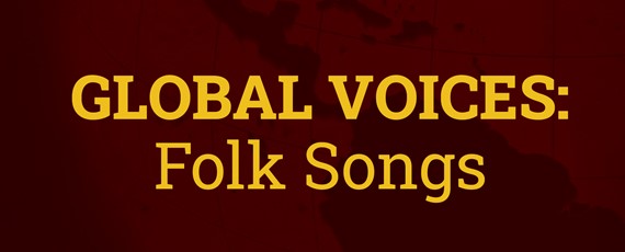 Spring Band Concert 2026_Web.jpg