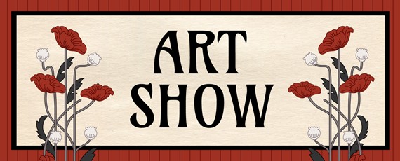 Art Show 2026_Web.jpg