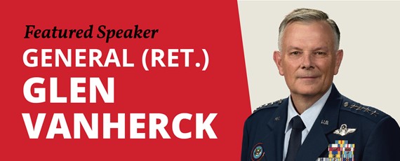 Glen VanHerck Presentation_Web.jpg