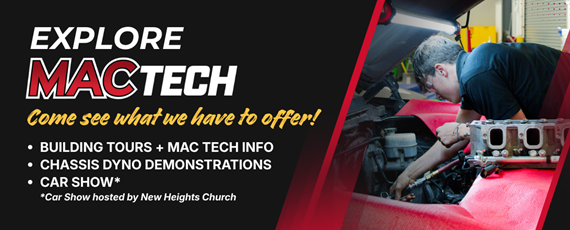 Explore MAC Tech_web.png